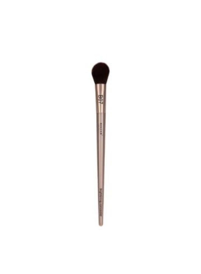 Eyeshadow Blending Brush B07